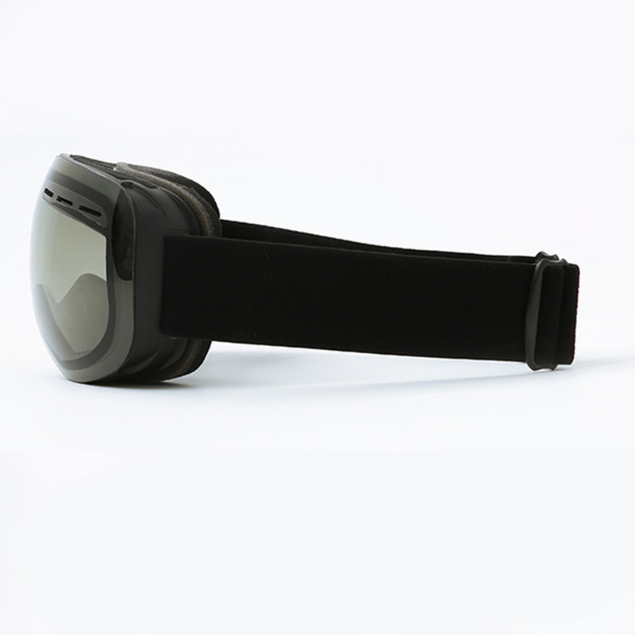 Hemsedal - Skibriller