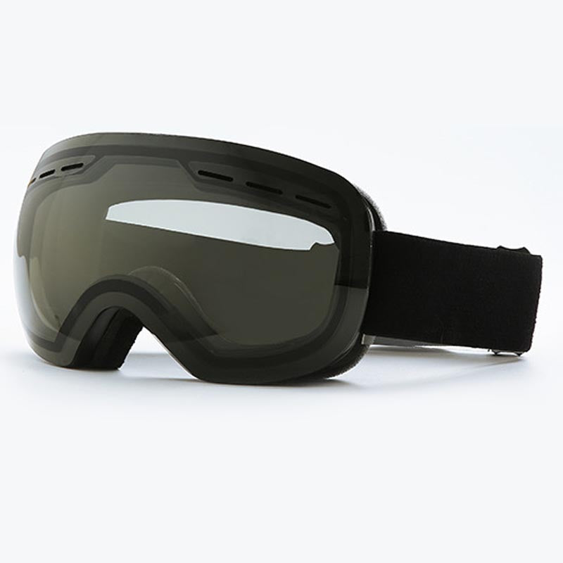 Hemsedal - Skibriller