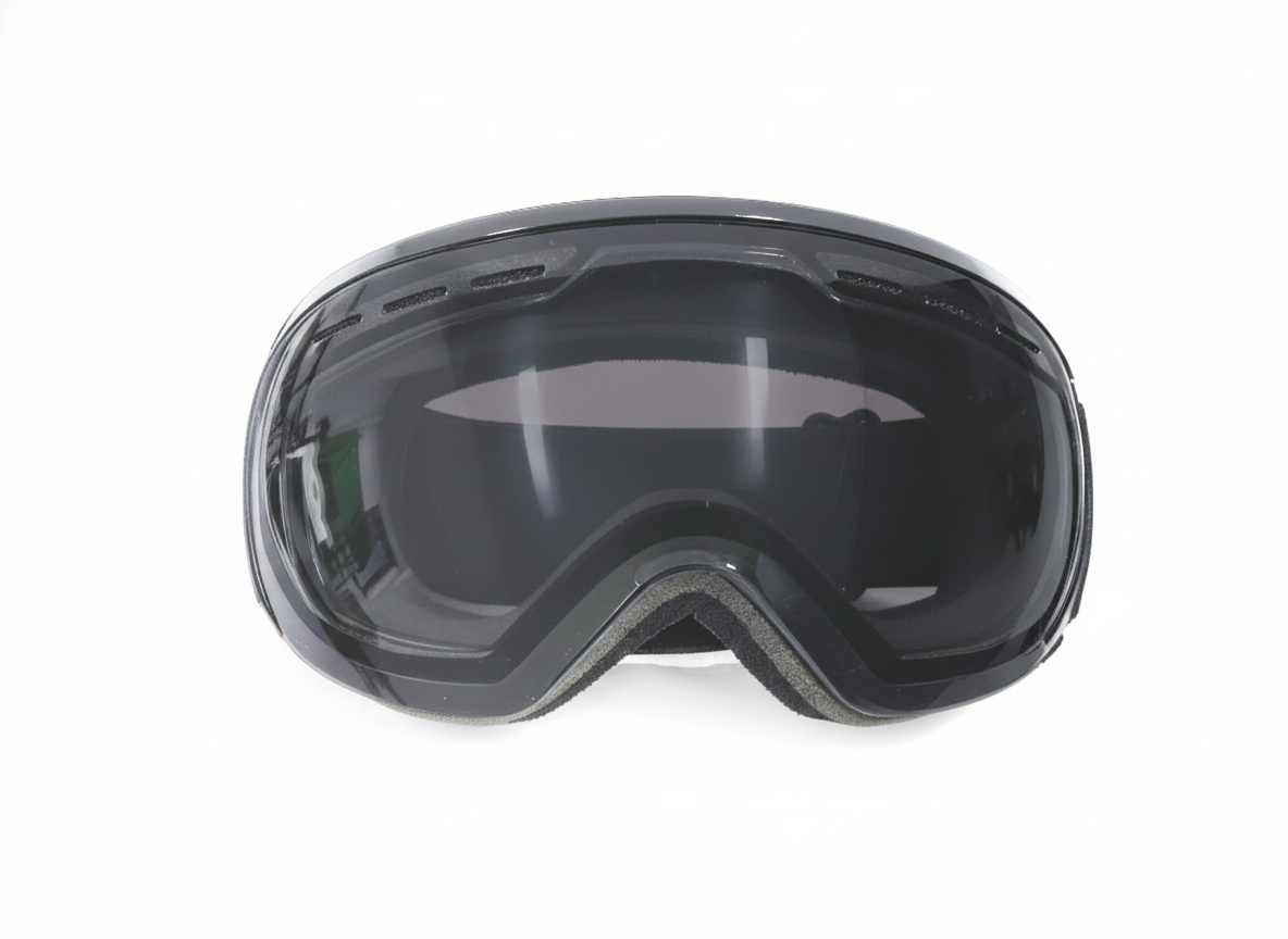 Hemsedal - Skibriller