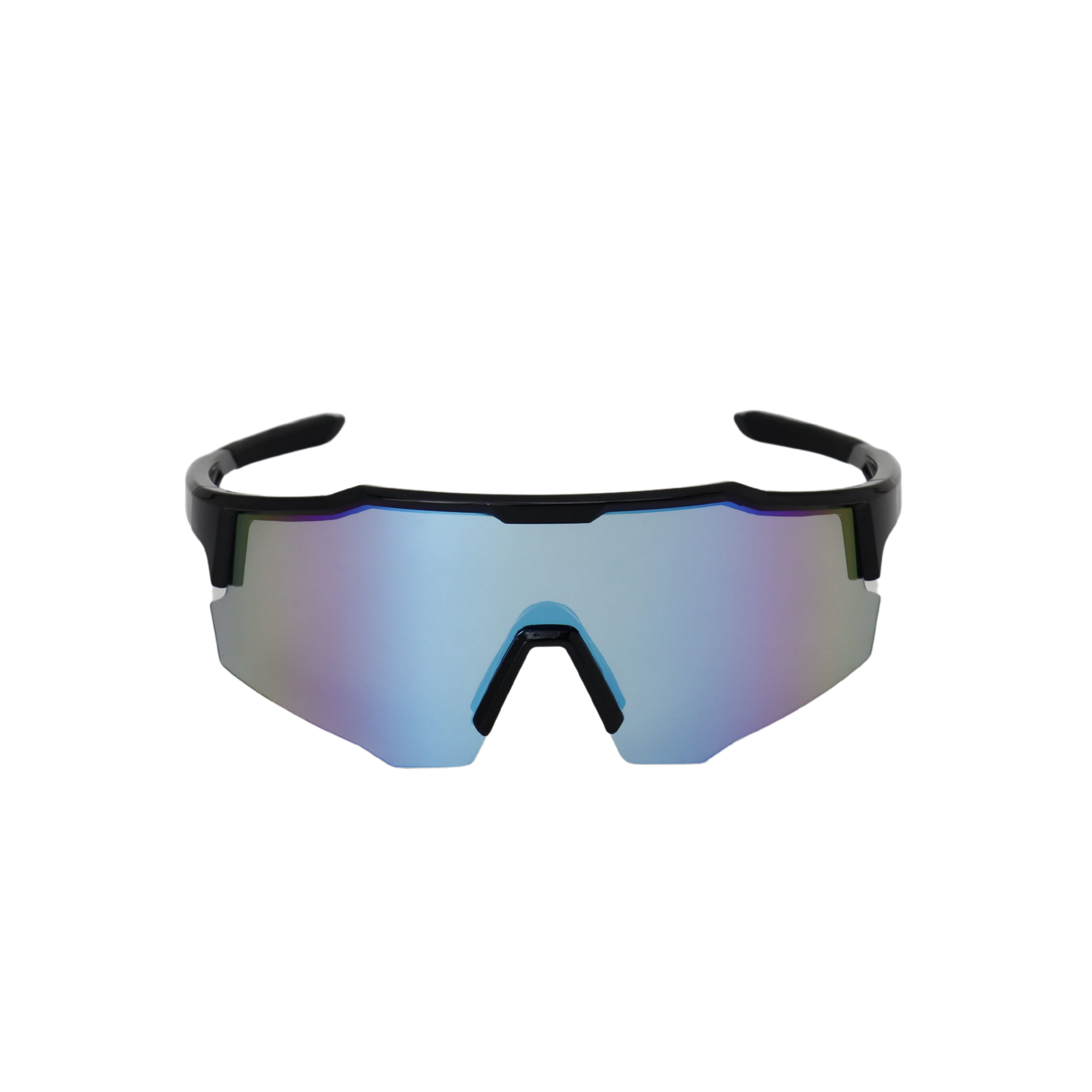 Thy Sort - Sportsbrille