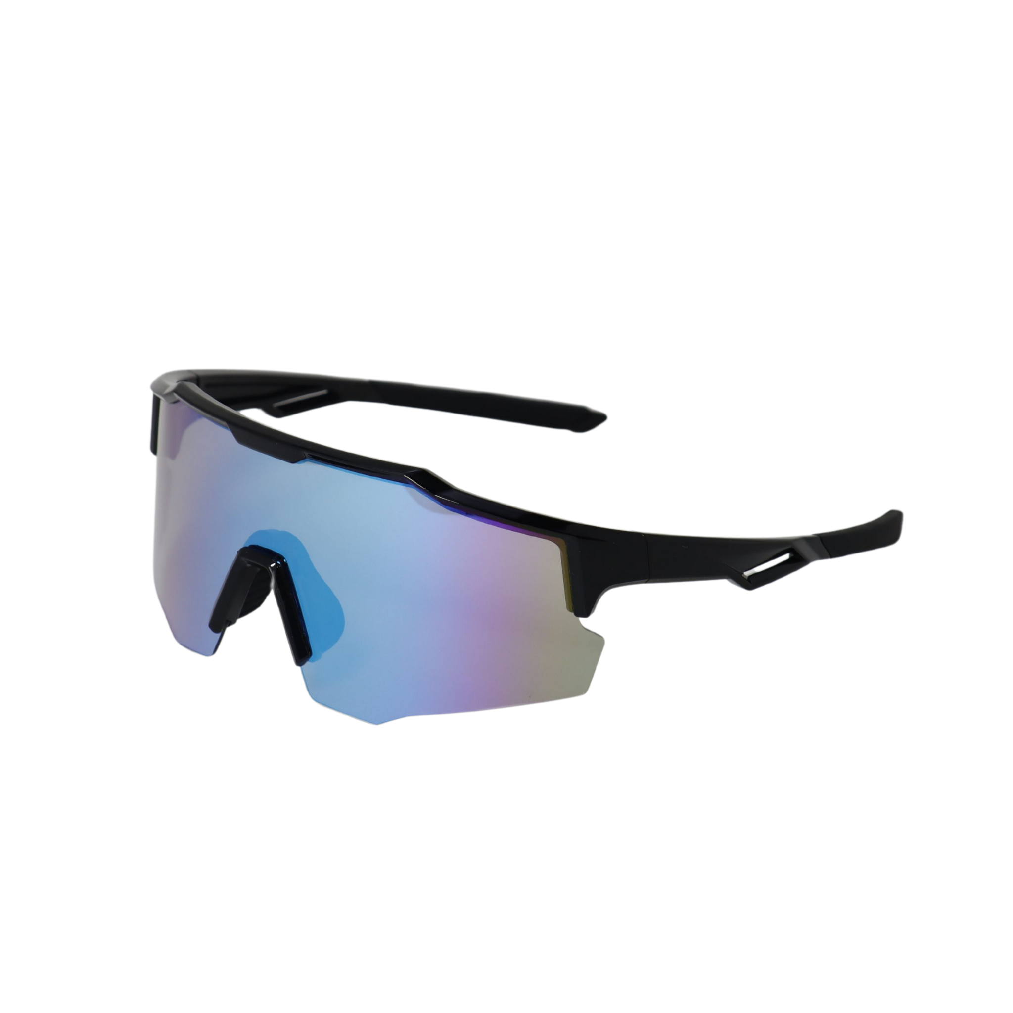 Thy Sort - Sportsbrille